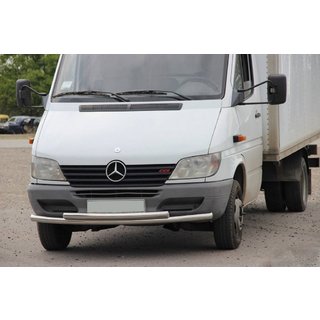 Etusuojaputki ST014