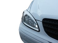Mercedes Vito W639 2004–2014 Tarjous!!! Porsche-tyyliset ajovaloluomet (maalattavaksi) kuva 1
