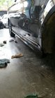 Mercedes Vito/V-class W447 2014– Sivuhelmat (maalattavaksi) Lyhyt/Pitkä (1 tai 2 liukuovea) kuva 5