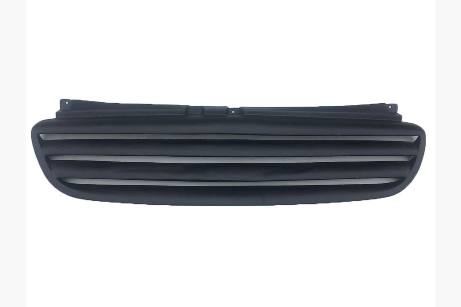 Mercedes Viano 2004–2014 Etusäleikkö (maalattavaksi) Image
