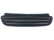Mercedes Viano 2004–2014 Etusäleikkö (maalattavaksi) kuva 1