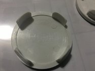 Ford Focus II 2008–2011 50 mm keskikapselit alkuperäisvanteisiin V1 (4 kpl) kuva 2