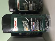 Sonax värikiilloke (vihreä) kuva 1