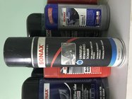 Sonax yleiskäyttöinen vaahtopuhdistusaine kuva 1