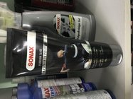 Premium Sonax kiillotusaine konekäyttöön kuva 1