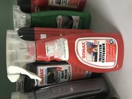 Sonax hyönteistenpoistoaine kuva 1