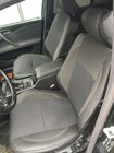 Mercedes E-sarja W210 1995–2002 Ekonahkaiset istuinsuojat SoyuzAuto Premium kuva 1