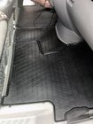 Mercedes Sprinter W906 2006–2018 Kumimatot (3 kpl, Stingray) kuva 2