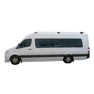 Sivuhelmat Sport (maalattavaksi) kuva 2