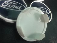 Ford Focus II 2005–2008 50 mm keskikapselit alkuperäisvanteisiin V1 (4 kpl) kuva 3