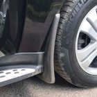 Mercedes GL-sarja X164 2006–2012 Premium-roiskeläpät (4 kpl) kuva 1