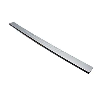 Takapuskurin suojalista (Carmos V1, RST) kuva 1