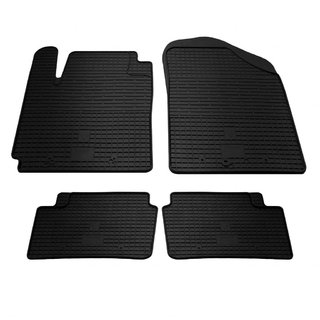 Kumimatot (4 kpl, Stingray Premium) kuva 1