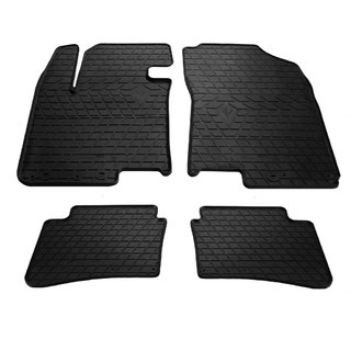 Kumimatot (4 kpl, Stingray Premium)