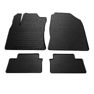 Stingray kumimatot (4 kpl)