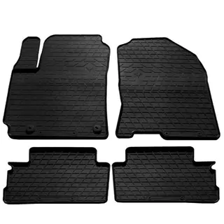 Kumimatot (4 kpl, Stingray Premium)