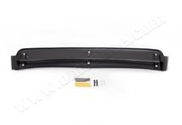 Mitsubishi Pajero Wagon IV 2006–2021 Tuulilasivisiiri kuva 3