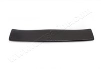 Mitsubishi Pajero Wagon IV 2006–2021 Tuulilasivisiiri kuva 4
