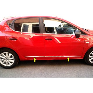 Carmos ovilistat (4 kpl, RST) Seat Ibiza 2010–2017