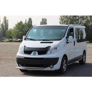 Keulasuoja ST014 (rst.) kuva 3