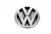Volkswagen Touran 2003–2010 Etumerkki 1T0 853 601A (2003-2006) kuva 1