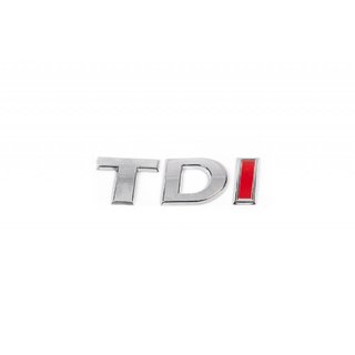 TDI-teksti (kursivoitu)