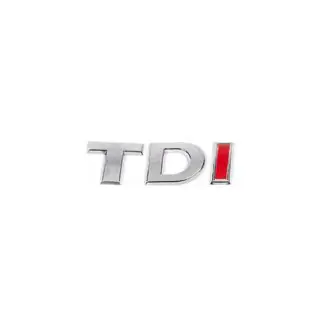 TDI-teksti (kursivoitu) kuva 1