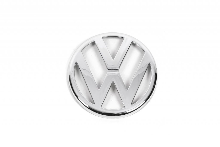 Volkswagen Passat B5 1997–2005 Etumerkki 1J0 853 601 (1997-2000, yläosa) Image