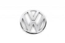 Volkswagen Passat B5 1997–2005 Etumerkki 1J0 853 601 (1997-2000, yläosa) kuva 1