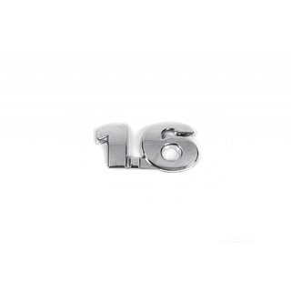 1.6-merkintä (alkuperäisen mukainen)