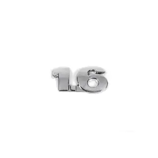 1.6-merkintä (alkuperäisen mukainen)