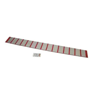 OmsaLine takapuskurin suojalista (RST) kuva 2