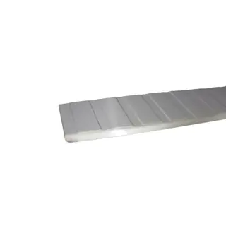OmsaLine takapuskurin suojalista (RST) kuva 3