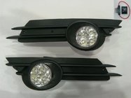 Opel Corsa D 2007–2014 Sumuvalot (LED, 2007-2010) kuva 1