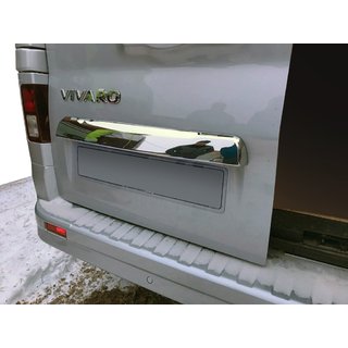 Rekisterikilven ylälista (RST) kuva 1