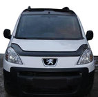Peugeot Partner Tepee 2008–2018 Konepellin tuuliohjain (FLY) kuva 1