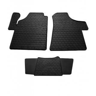 Kumimatot (3 kpl, Stingray) Mercedes Viano 2004–2014