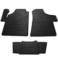 Mercedes Viano 2004–2014 Kumimatot (3 kpl, Stingray) kuva 1