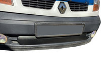 Renault Kangoo 1998–2008 Alempi talvisäleikkö (2003-2008) Kiiltävä kuva 1