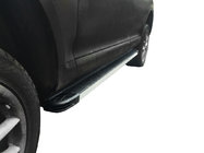 Ford Explorer 2011–2019 Astinlaudat Maya V1 (2 kpl, alumiini) kuva 3