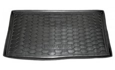 RAVON R2 2016–2020 Tavaratilan matto Spark 2012+ (Autogumm, kumi) kuva 1