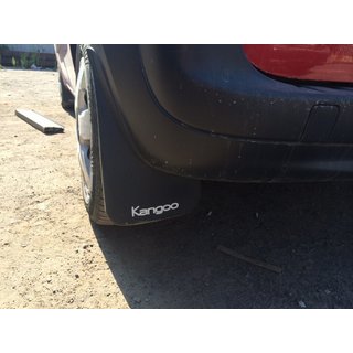Takaroiskeläpät, Turkki (2 kpl) kuva 4