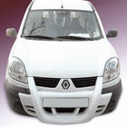 Renault Kangoo 1998–2008 Keskilippa (maalattavaksi) kuva 1