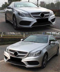 Mercedes E-sarja Coupé C238 2016–2024 Etumaski kuva 1