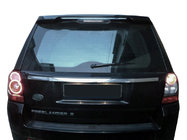 Land Rover Freelander II 2006–2014 Takavalot (LED) kuva 1