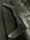 Fiat Ducato 2006–2025 Loker takaroiskeläpät (2 kpl, kumi) kuva 2