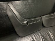 Fiat Ducato 2006–2025 Loker takaroiskeläpät (2 kpl, kumi) kuva 3
