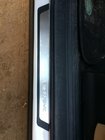 Range Rover III L322 2002–2012 Kynnyslistat Exclusive (4 kpl, ruostumaton teräs) kuva 2