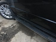 Range Rover III L322 2002–2012 Sivuastinlaudat – alkuperäinen muotoilu kuva 4