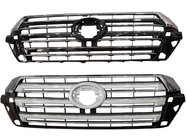 Toyota Land Cruiser 200 2007–2021 Säleikköverkko (Edition 2016↗) kuva 1